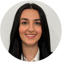 Dr. Zahraossadat Sahiholnasab, DMD