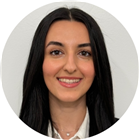 Dr. Zahraossadat Sahiholnasab, DMD