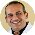 Dr. Zaid Atarchi, DDS