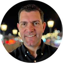 Dr. Zaid Fadul, MD, FAAFP