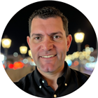 Dr. Zaid Fadul, MD, FAAFP