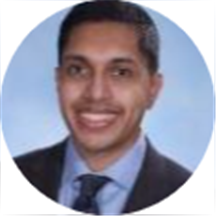 Dr. Zaid Rahman, DDS