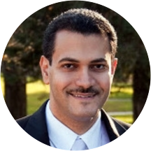 Dr. Zaidoon Owais, DDS, MS