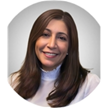 Dr. Zain Dabbas, DDS