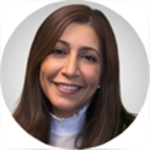 Dr. Zain Dabbas, DDS