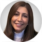 Dr. Zain Dabbas, DDS