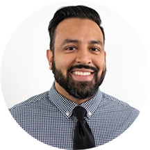 Dr. Zain Syed, MD
