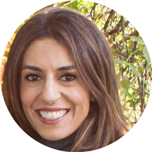 Dr. Zainab Al-Dhaher, MD