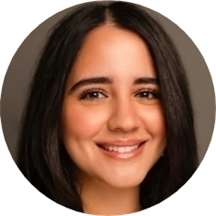 Dr. Zainab Al-Kushaly, DDS