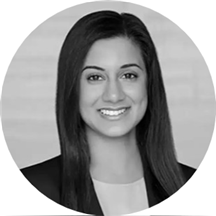 Dr. Zainab Jafri, DO