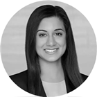 Dr. Zainab Jafri, DO