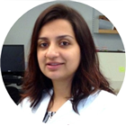 All provider availability