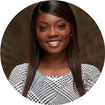 Dr. Zainab Taiwo, DNP, APRN, PMHNP