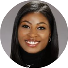 Dr. Zakiya David, PsyD