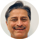 Dr. Zakria Maniya, MD