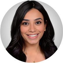 Dr. Zalak Patel, DMD