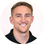 All provider availability