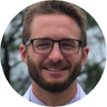 Dr. Zane Pitzer, DPT