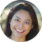 Dr. Zarema Singson, MD
