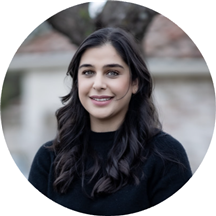 Dr. Zarghoona Ullah, MD