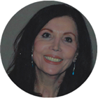 Dr. Zari Alipour, PhD