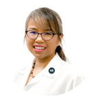 Dr. Zaroh Neth, MD
