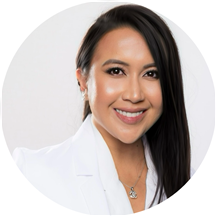 Dr. Zaydee Anne Mercado, DNP
