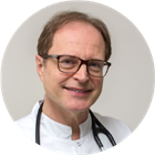 Dr. Zbigniew Aniol, MD