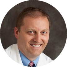 Dr. Zbigniew Moszczynski, MD