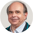 Dr. Zbigniew Woznica, MD