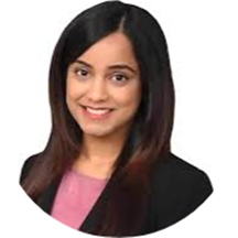 Dr. Zeba Faroqui, MD