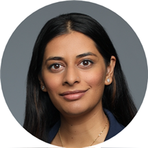 Dr. Zeba Shethwala, DO