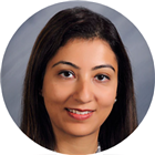 Dr. Zeba Yamin, MD
