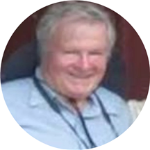 Dr. Zebulon Taintor, MD