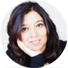 Dr. Zebunnessa Moral, DDS