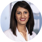 Dr. Zeerak Qureshi, MD