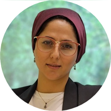 Dr. Zehra Erdeve Temiz, MD
