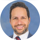 Dr. Zeid Karadsheh, MD