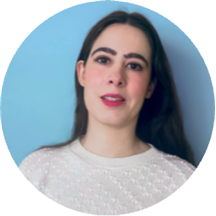 Dr. Zeina Ghoul, LPC, PhD