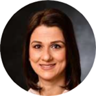 Dr. Zeinab Alshrstane, DDS