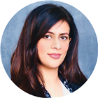 Dr. Zeinab Kaleemullah, MD