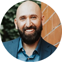 Dr. Zeki Abdulaali, DDS