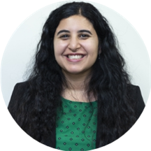 Dr. Zena Hassan, MD