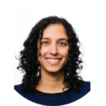 Dr. Zena Joseph, MD