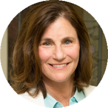 Dr. Zena Levine, MD