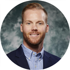 Dr. Zephyr Dippel, DC