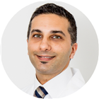 Dr. Zeshaan Maan, MD