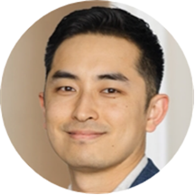 Dr. Zeshen Wu, MD