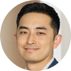 Dr. Zeshen Wu, MD