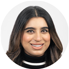 Dr. Zeshma Durrani, DO